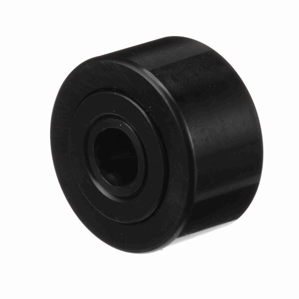 Cyr Series, Yoke Type Cam Follower, No CYR1-7/8
